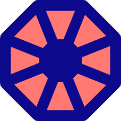 Wicca Icon from Flex Pop Set