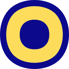 Button Record 1 Icon from Flex Pop Set