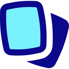 Cards Icon from Flex Pop Set