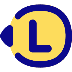 Left Controller Left Icon from Flex Pop Set