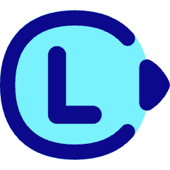 Left Controller Right Icon from Flex Pop Set