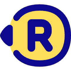 Right Controller Left Icon from Flex Pop Set