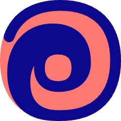 Ubisoft Icon from Flex Pop Set