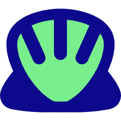 Allergens Moluscs Icon from Flex Pop Set