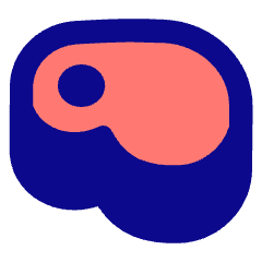 Meat Icon from Flex Pop Set