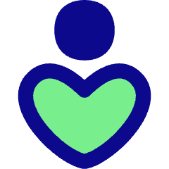 Health Care 2 Icon from Flex Pop Set