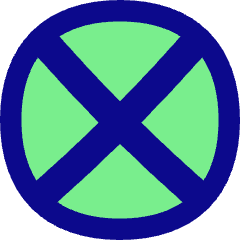 Block 2 Icon from Flex Pop Set