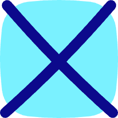 Delete 1 Icon from Flex Pop Set