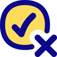 Remove Task Reminder Icon from Flex Pop Set
