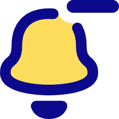 Remove Bell Notification 1 Icon from Flex Pop Set