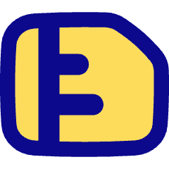 Align Margins Horizontal Icon from Flex Pop Set