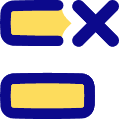 Delete Row Icon from Flex Pop Set