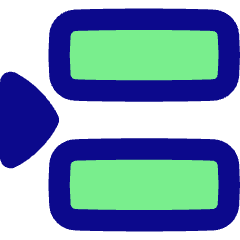 Insert Row Icon from Flex Pop Set