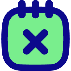 Notepad Remove Icon from Flex Pop Set