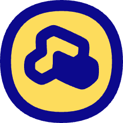 Remix Culture Icon from Flex Pop Set