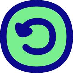 Share Alike Icon from Flex Pop Set