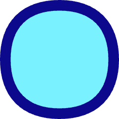 Deselect Button Icon from Flex Pop Set