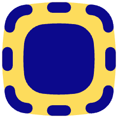 Select All Icon from Flex Pop Set