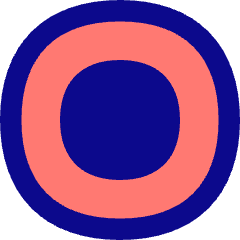 Select Button Icon from Flex Pop Set