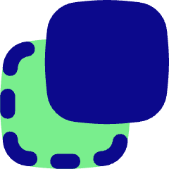 Select Front Icon from Flex Pop Set