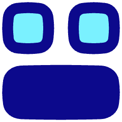 Dashboard Square Horizontal Rectangle 2 Icon from Flex Pop Set
