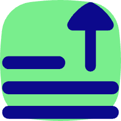 Deploy Rules Icon from Flex Pop Set