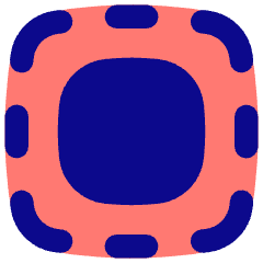 Expand Icon from Flex Pop Set