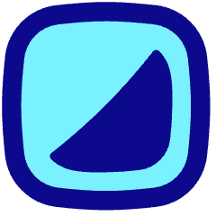 Image White Balance Icon from Flex Pop Set