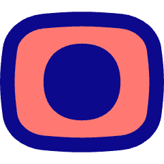 Layer Mask Icon from Flex Pop Set