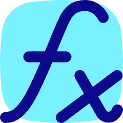 Layer Style Icon from Flex Pop Set