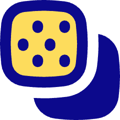 Pattern Icon from Flex Pop Set