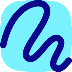 Pen Draw Icon from Flex Pop Set