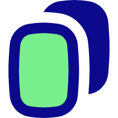 Show Layer Icon from Flex Pop Set