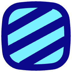 Texture Icon from Flex Pop Set