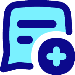 Add PDF Icon from Flex Pop Set