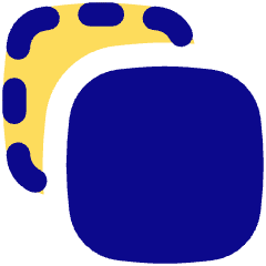 Copy 1 Icon from Flex Pop Set