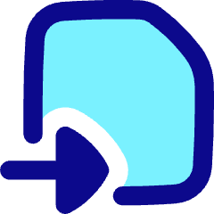 Move File Icon from Flex Pop Set