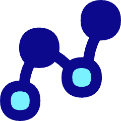 Hierarchy 13 Icon from Flex Pop Set