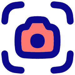 Screenshot Icon from Flex Pop Set
