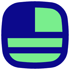 Layout Window 17 Icon from Flex Pop Set