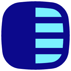 Layout Window 19 Icon from Flex Pop Set