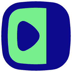 Sidebar Collapses Icon from Flex Pop Set