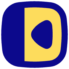 Sidebar Expand Icon from Flex Pop Set