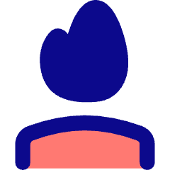 Candle Icon from Flex Pop Set