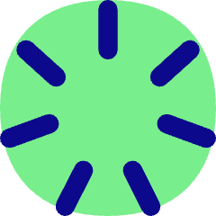 Loading 1 Icon from Flex Pop Set