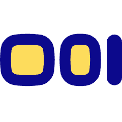Loading Horizontal 1 Icon from Flex Pop Set