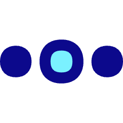 Loading Horizontal 2 Icon from Flex Pop Set
