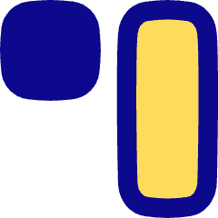 Panel Expansion Icon from Flex Pop Set