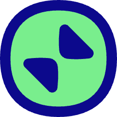 Shrink Window Osx Icon from Flex Pop Set