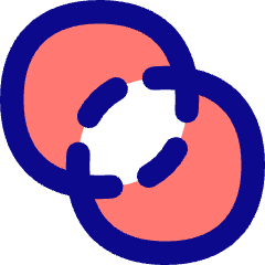 Pathfinder Circle Exclude Icon from Flex Pop Set